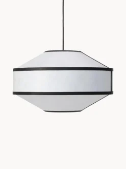 Lámpara de techo Kite