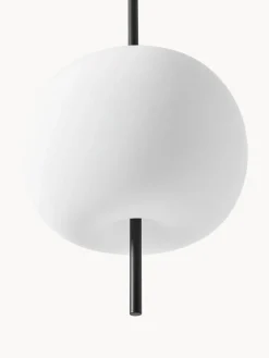 Lámpara de techo Kushi