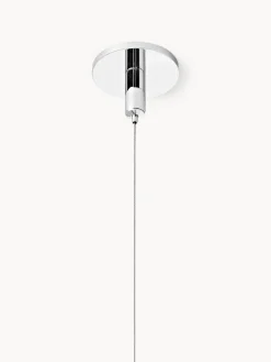 Lámpara de techo LED Aleron