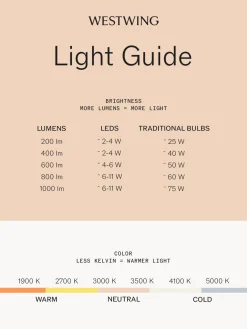 Lámpara de techo LED Asteria, tamaños diferentes