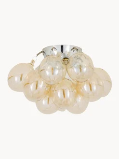 Lámpara de techo LED Gross