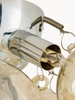 Lámpara de techo LED Gross