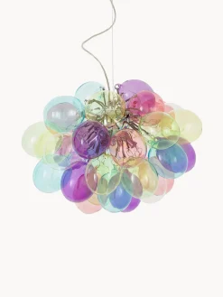 Lámpara de techo LED Gross