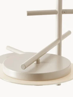 Lámpara de techo LED Maxine