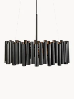 Lámpara de techo Level