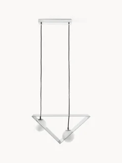 Lámpara de techo Lewis