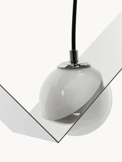 Lámpara de techo Lewis