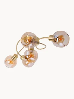 Lámpara de techo Libby