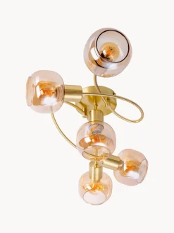 Lámpara de techo Libby