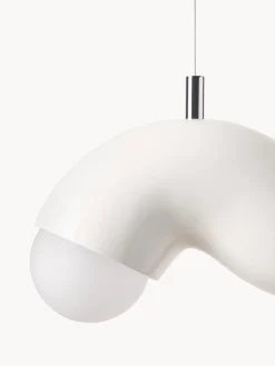 Lámpara de techo Memphis