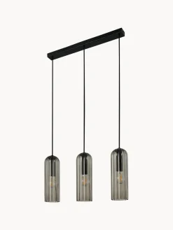 Lámpara de techo Miella