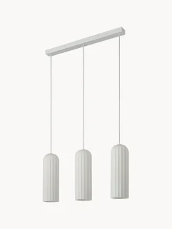 Lámpara de techo Miella