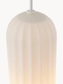 Lámpara de techo Miella