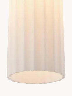 Lámpara de techo Miella