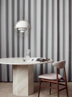 Lámpara de techo Multi-Lite