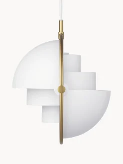 Lámpara de techo Multi-Lite