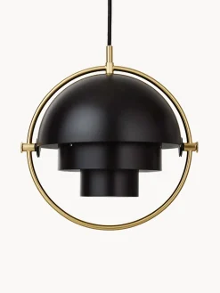 Lámpara de techo Multi-Lite