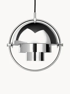 Lámpara de techo Multi-Lite