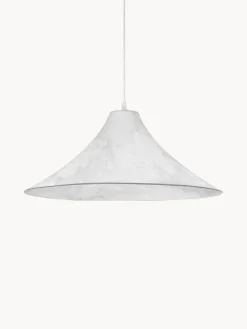 Lámpara de techo Oket