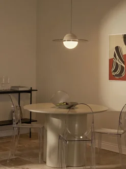 Lámpara de techo Orion