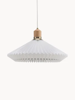 Lámpara de techo Paris, Ø 56 cm