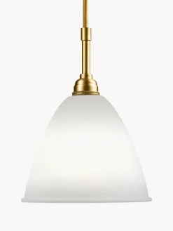 Lámpara de techo pequeña BL9