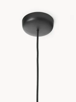 Lámpara de techo pequeña de diseño Butterfly