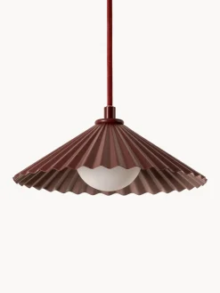 Lámpara de techo pequeña Emma Gurner x Houseof