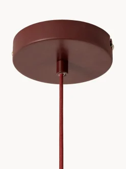 Lámpara de techo pequeña Emma Gurner x Houseof