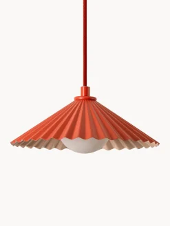 Lámpara de techo pequeña Emma Gurner x Houseof