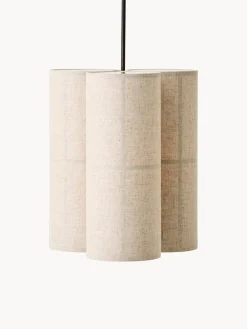 Lámpara de techo pequeña Hashira