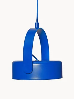 Lámpara de techo pequeña LED Stage