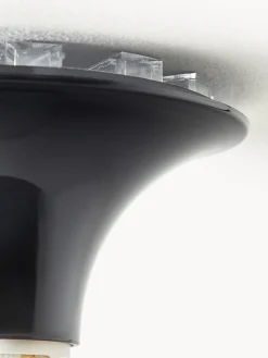 Lámpara de techo pequeña Teti