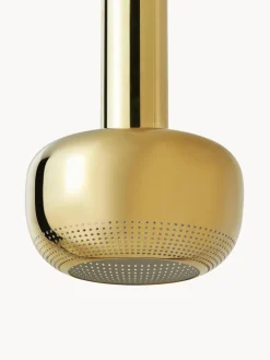 Lámpara de techo pequeña VL 56