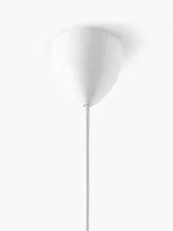 Lámpara de techo pequeña VL 56