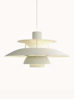 Lámpara de techo PH 5