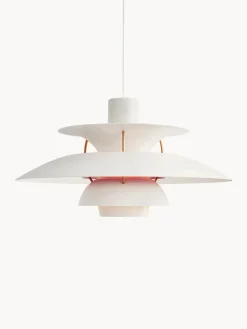 Lámpara de techo PH 5