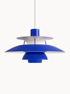 Lámpara de techo PH 5