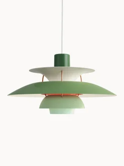 Lámpara de techo PH 5