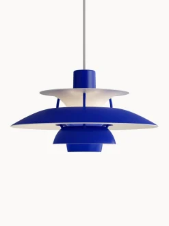 Lámpara de techo PH 5 Mini