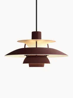 Lámpara de techo PH 5 Mini