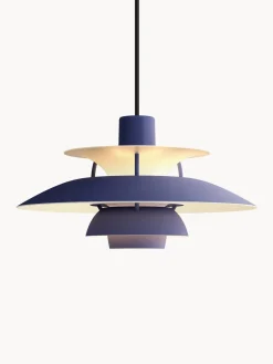 Lámpara de techo PH 5 Mini