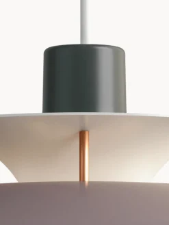 Lámpara de techo PH 5 Mini