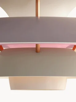 Lámpara de techo PH 5 Mini