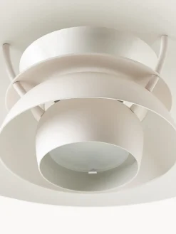 Lámpara de techo PH 5 Mini