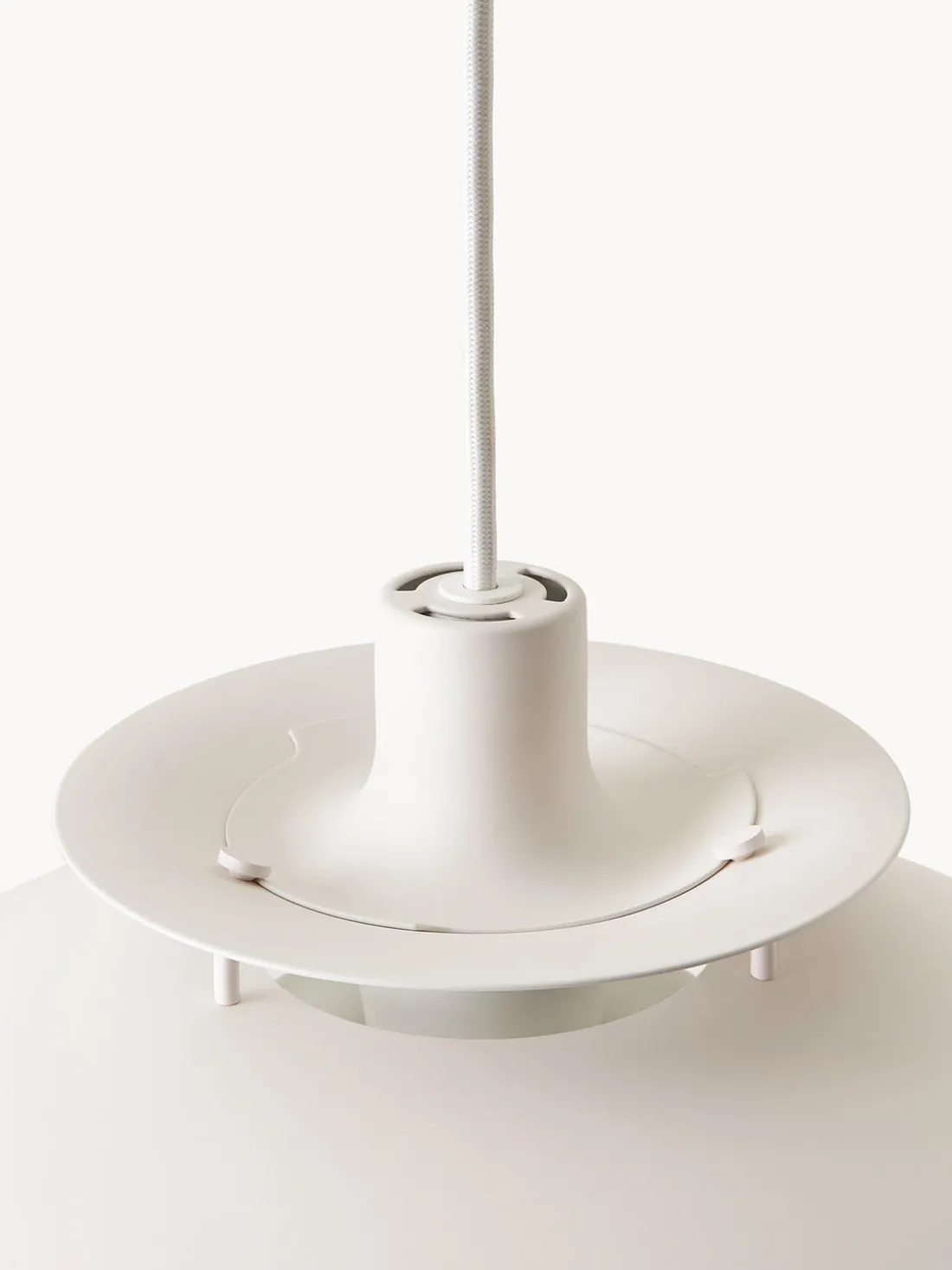 Lámpara de techo PH 5 Mini