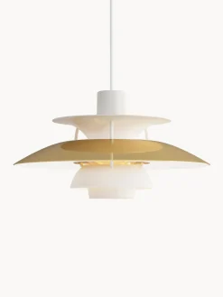 Lámpara de techo PH 5 Mini