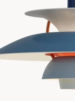 Lámpara de techo PH 5 Mini