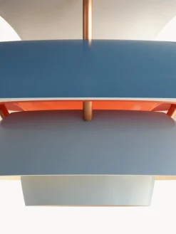 Lámpara de techo PH 5 Mini