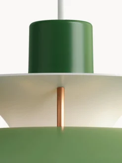 Lámpara de techo PH 5 Mini